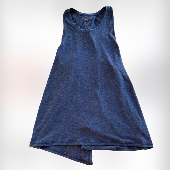 Gap: Tank Top - Picture 4 of 14